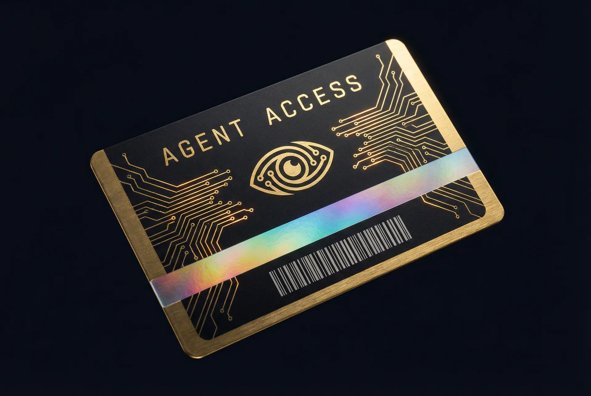 迈开腿让我吃你小草莓 - Agent Access 情报员会员卡